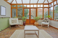 free Blair Drummond conservatory quotes